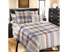 ����� 2 ����.jpg