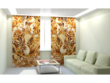 ������� ���������.jpg