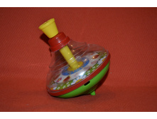 ��� ������� 80 ������