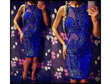 2300 ��� �, �. (2).jpg