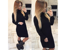 1260 ��� ������.jpg4.jpg