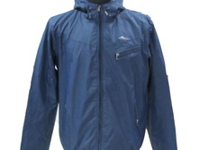 ������ Stalgert 8611 ������