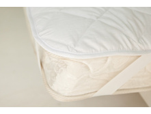 ����������� ��������� ������..jpg