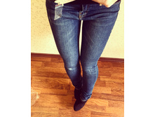 1920 ��� ������!!! (5).jpg