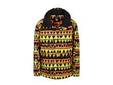 ������ QUIKSILVER QSJK 416 Col.020.jpeg
