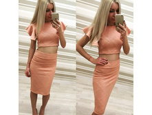 1210 ��� �, � ��-� ������.jpg