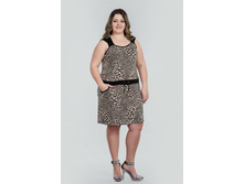 ������� ����� � 44-56 ���� 650 ���