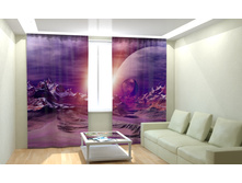 ��������� �������.jpg