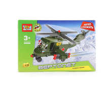 380 ������.jpg