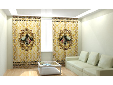 ��������� ���-����� 16.jpg