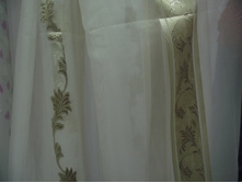 3810V34 ���� ������.JPG