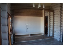 DSC02766 - �����.JPG