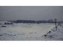 ������ ����� ��������������