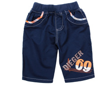 D4780-navy 344�.+%