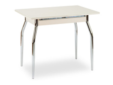 ���� ����� �� (6195) ����������.jpg