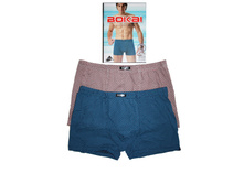 ����� ������� "BOKAI" № 113 170 ���.