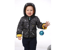 ������ ��� ��������.jpg