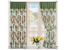 �������� ���� - ���. 79718 �������