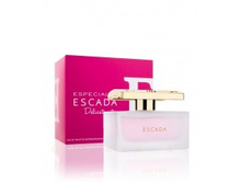 Escada Especality Delicate 75��