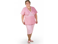 ������ �������..jpg