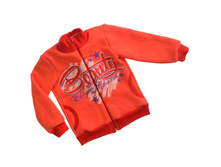 ��������� "��������"