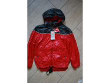 38.�������� 450 ���JPG