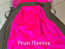 4410 ��� � �, � (2).jpg