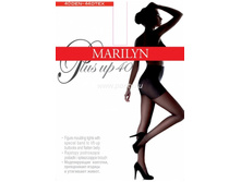 ������� Marilyn 20 den �����������,�������� ��� �������� ������