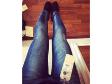 1920 ��� ������!!! (8).jpg