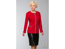 ����� �-945-40, 2200 ���.