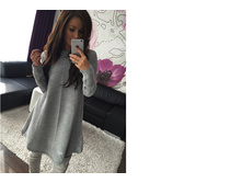 ���� � ����.������