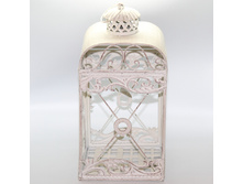 PH-30186 ����� ������.���� 3450�.jpg