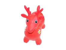 ������� �������, � ����� ��������