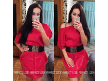 1050 ��� 42-46 �������+�������- (1).jpg