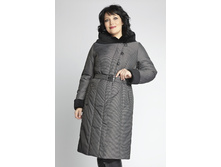 ������ ������, �����, 2990,00.jpg