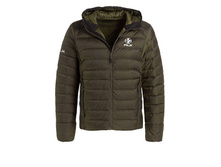 ������ RALPH LAUREN ��� 0792.jpg