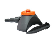 011849-1	������� �������������� "���" 1/2-3/4 new	26�