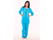 3.15125-�� ������ ����