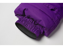 �����-������������� ����� �� ���� ���� � �������������� ��������