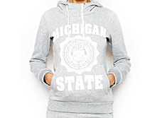 ��������� ������� � ��������� ��� 108-1 ����� ������ 42 44 46 48 50 , ���� 740�..jpg