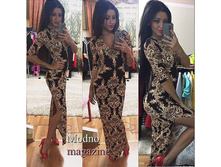 1910 ��� �, � ��-�- (1).jpg