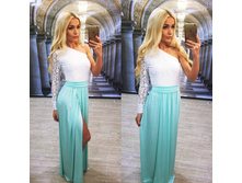 1400 ��� �, � �������+�������� ������� ������ ��� ����� (1).jpg