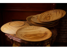 ������� �� ����