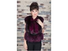 3040-064� ������� �� ���� ����� - 17000,00.jpg