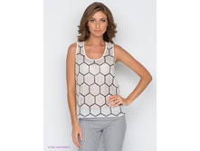 ������ 110300043 �����,416���