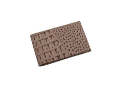 ��������� V.30.-13.���##.jpg