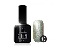 TNL ����-��� 010