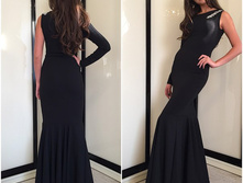 2340 ��� �S, S, � ���� ������� (3).jpg