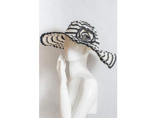 "������������� ������"