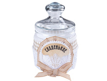 ����� �������-4 (���أ).jpg